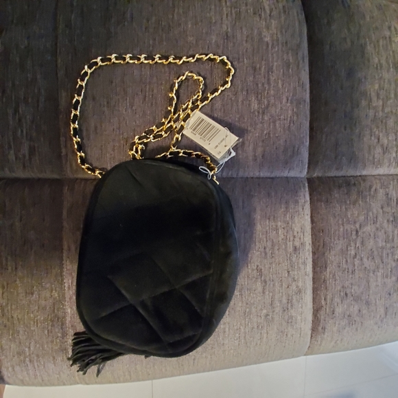 Bag - Picture 2 of 5